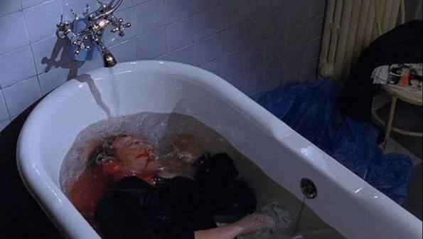 Do You Like Hitchcock? | Rotten Tomatoes
