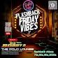 DJ Bobby G.: Flashback Friday Vibes at The Polo event in Reno, NV