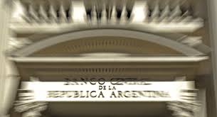 "Esto no es una crisis", asegura el expresidente del Banco Central de  Argentina, Mario Blejer