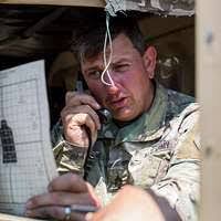 Donovan Pena's Instagram, Twitter & Facebook