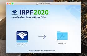 Como las rentas más importantes que reciben. Imposto De Renda 2020 Como Baixar E Instalar O Programa Da Declaracao Irpf Produtividade Techtudo