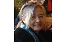 Melody J. Trimmer Obituary (1954