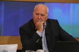 Άννυ ζιώγα, αντώνης παπαδάκης δημοσιογραφικη ομαδα: Giwrgos Papadakhs Apenanti Sta Paidia Toy O Dhmosiografos Nea Selida