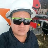 20+ perfiles de «José Cordova Gomez»