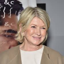 Orange Is The New Black' Character Judy King To Play Larger Role In Season  4, Martha Stewart Reacts To Role She Inspired