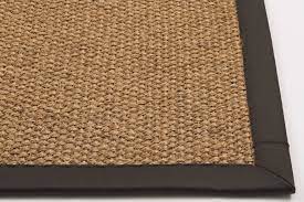 Sisal runner rugs, sisal modern shag rugs, sisal modern rugs & carpets, 52 in (132.1 cm) fan width modern ceiling fans, modern runner rugs, sisal rugs & carpets, sisal shag rugs, 120 x 120 cm base grow tents, dry grow tents for hydroponics, sisal carpet tiles, 70 x 200 cm size blankets Sisal Teppich Lago 15 Natur Mit Hochwertiger Lederbordure Floorpassion
