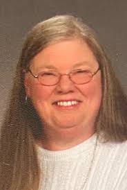 Obituary for Elaine F (Wagner) Pingel