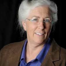 Elsa Hart Books In Order (4 Books)