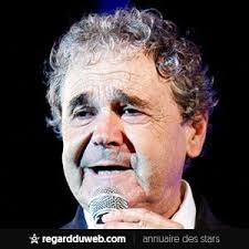 Check spelling or type a new query. Pierre Perret Chanteur Taille Age Origine Wikipedia Instagram Twitter