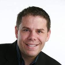 Reggie Mccall's Instagram, Twitter & Facebook