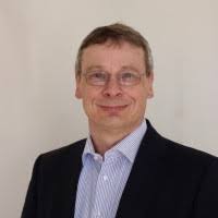 NatWest Group Management Team