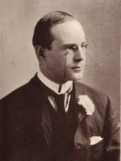 People EJ Phillips Friends & colleagues 1830-1904