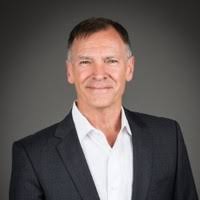 Dave Anderson Email & Phone Number