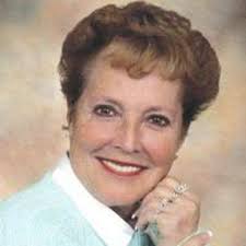 Shirley Ann Shinaberry Obituary March 18, 2025