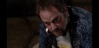 Aku tak mungkin sorang je yang suka Crowley. Dia kadang-kadang teruk, tapi  dia macam makin lama makin best. Lucifer layan dia macam tu buat aku  betul-betul tak suka. : r/Supernatural