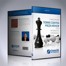 гдз по русскому языку 3 класс л я желтовская Finales De Ajedrez Finales De Torre Contra Alfil Ajedrez Juego De Ajedrez Torres