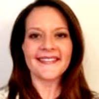 6600+ "Kandi *" profiles