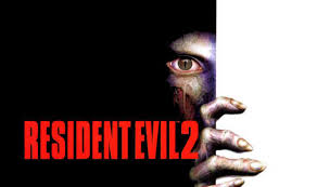 Resident evil 2 remake tyrant mr x image. Resident Evil 2 Remake Update Could Ps4 Xbox One Game Get Reveal This Month Gaming Entertainment Express Co Uk
