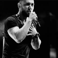 скачать песню без тебя я погибаю забери меня к себе Skachat Babek Mamedrzaev Bez Tebya Slushat Onlajn I Skachat Besplatno