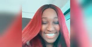 Ms. Antonasia Carmon Obituary