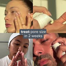 Skincare By Crystal Arellano