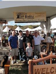 Terrific Time With Family Friends At Bethel Woods Harvest Festival Thanks To All Who Stopped By Our Booth Harvest Festival Family Business Fifth Generation