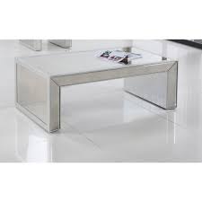 The table is available with silver metallic poufs that provide additional places to sit. Best Master Furniture T1850 Silver Rectangular Coffee Table On Sale Overstock 15050967