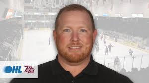 Michael Oke's Instagram, Twitter & Facebook