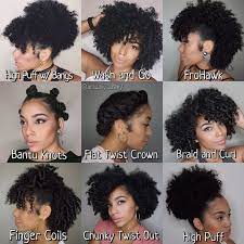 Natural Hair Styles Curly Hair Styles Short Natural Hair Styles Curly Hair Styles Naturally