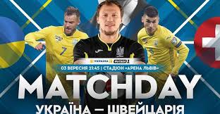 Жози бартель україна 5:0 сербія афонсу энрикеш португалія 3:1 швейцарія 05.06.2019. Ukraina Shvejcariya Gde I Kogda Smotret Match Ligi Nacij Telegraf
