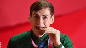 Paris 2024 Olympics: IABA names 22-strong training squad for Games