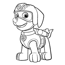Hosted Site Search Discovery For Companies Of All Sizes Paw Patrol Coloring Pages Paw Patrol Coloring Paw Patrol Printables