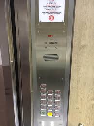 Good point team wholesale sdn bhd. Shenyang Brilliant Elevator Wiki Fandom