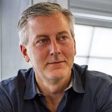 Measurabl CEO And Leadership: Executives and Demographics