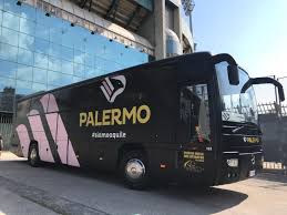 As part of the tournament serie c, group c 9 january at 16:30 the team cavese will play against the team palermo u19. Cavese Palermo Rosanero Gia In Viaggio E Domani Allenamento In Calabria