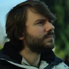 Gabriel Erwin GRUBER