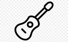 Electric Guitar Vector Graphics Music Png 512x512px Guitar Acoustic Guitar Acoustic Music Bass Guitar Classical Guitar A classic blue electric solid body guitar. electric guitar vector graphics music