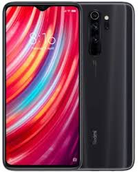 Cara atasi sinyal hilang redmi 3. Cara Root Redmi Note 8 Pro Tanpa Pc Gallery Tekno