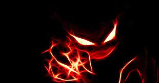 So just go ahead and browse. 18 Anime Wallpaper Gaming Anime Gaming Wallpaper Red And Black Demon Hd Wallpapers Dow In 2021 Anime Wallpaper Background Hd Wallpaper Anime Backgrounds Wallpapers