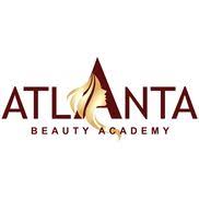 Atlanta Beauty Barber Academy Doraville Ga Alignable