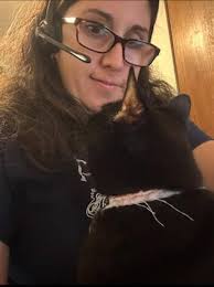 My dad passed away. Can anyone make this picture better or a video.