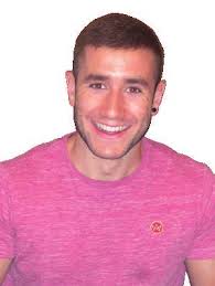 SAN FELICISIMO AITA MARTZEL ANDRINUA, PASIOTARRA. BIZIAN GORA BEHEKO  BIZITZA GOZATUZ. BERTSOLARI, PREDICADOR Y ACOMPAÑANTE