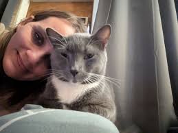 Not Jeff and Blabbermouth spend a day at the Krazy Races, Shrewsbury.