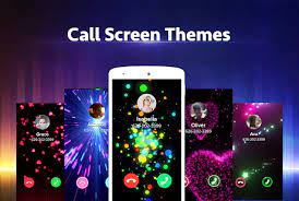 Looking for online dj music mixer apps that aren't going to break the bank? Color Call Pantalla De Llamada Aplicacion De Flash Led Descarga Sin Conexion Gratuita Android Apk Market