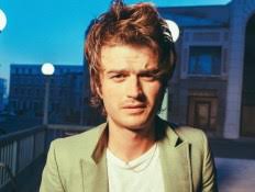 Sally Aitken, Aline Jacques Launch SAM Content Australian Producer