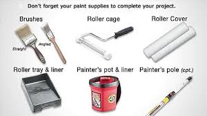 Learn how much coverage you and get out of each double roll and single roll of wallpaper in the united states. The Paint Shoppes Paint Estimator