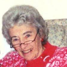 Anne Parmelee's Instagram, Twitter & Facebook