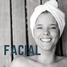 TOP 10 BEST Body Sculpting in Knoxville, TN