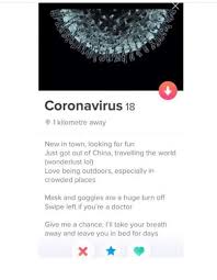 Find the newest dating app meme meme. Tinder Meme