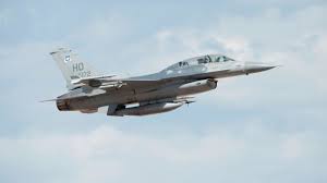 Taipei's military capabilities compared to beijing have slipped. Us Finalizes Sale Of 66 F 16 Fighters To Taiwan As China Tensions Escalate Cnn